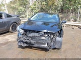 NISSAN VERSA S XTRONIC CVT 3N1CN8DV3LL873786 снимка