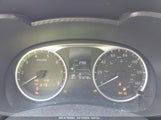 NISSAN VERSA S XTRONIC CVT 3N1CN8DV3LL873786 снимка