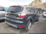 FORD ESCAPE SE 1FMCU9GD7JUB23847 снимка