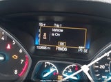 FORD ESCAPE SE 1FMCU9GD7JUB23847 снимка