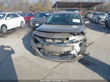 CHEVROLET MALIBU FWD 1LT 1G1ZD5ST9SF137334 снимка