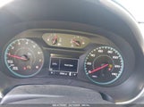 CHEVROLET MALIBU FWD 1LT 1G1ZD5ST9SF137334 fotografie