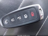 FORD ESCAPE TITANIUM 1FMCU0J95EUA69146 снимка