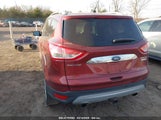 FORD ESCAPE TITANIUM 1FMCU0J95EUA69146 снимка
