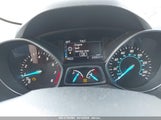 FORD ESCAPE TITANIUM 1FMCU0J95EUA69146 снимка
