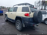 TOYOTA FJ CRUISER JTEBU11F18K025930 снимка