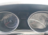 HYUNDAI ELANTRA SE KMHDH4AEXEU044207 снимка