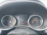 Jeep Compass Limited 4X4 3C4NJDCB5KT683794 снимка