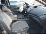 FORD ESCAPE SE 1FMCU9GD7HUD55892 снимка