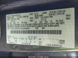 FORD ESCAPE SE 1FMCU9GD7HUD55892 снимка