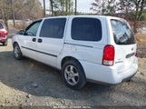 CHEVROLET UPLANDER LS 1GNDV23137D168275 снимка