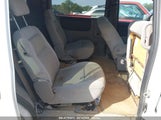CHEVROLET UPLANDER LS 1GNDV23137D168275 снимка