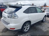 LEXUS RX 330 JTJGA31U950045652 снимка