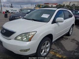 LEXUS RX 330 JTJGA31U950045652 снимка