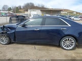 CADILLAC CTS LUXURY COLLECTION 1G6AX5SX2G0176665 photo