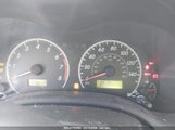 TOYOTA COROLLA LE 5YFBU4EE2DP086304 снимка
