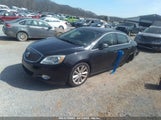 BUICK VERANO CONVENIENCE GROUP 1G4PR5SKXE4157403 снимка