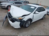 TOYOTA CAMRY LE 4T1BF1FK8GU129687 снимка