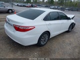 TOYOTA CAMRY LE 4T1BF1FK8GU129687 снимка