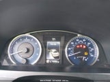 TOYOTA CAMRY LE 4T1BF1FK8GU129687 снимка