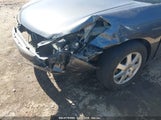 HONDA ACCORD 2.4 LX 1HGCP2F36AA031577 снимка