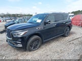 INFINITI QX80 SENSORY AWD JN8AZ2BE4R9330686 photo