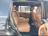 INFINITI QX80 SENSORY AWD JN8AZ2BE4R9330686 fotografie