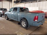 RAM 1500 SPORT 1C6RR7MT3FS756386 снимка