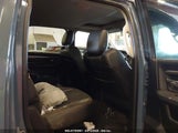 RAM 1500 SPORT 1C6RR7MT3FS756386 снимка