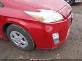 TOYOTA PRIUS II JTDKN3DU6A0152228 снимка