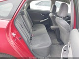 TOYOTA PRIUS II JTDKN3DU6A0152228 снимка