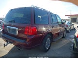 LINCOLN NAVIGATOR 5LMFU27R53LJ51281 снимка