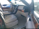 LINCOLN NAVIGATOR 5LMFU27R53LJ51281 снимка