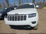 JEEP GRAND CHEROKEE ALTITUDE 1C4RJFAG2FC732172 снимка