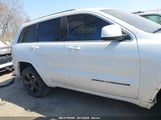 JEEP GRAND CHEROKEE ALTITUDE 1C4RJFAG2FC732172 снимка