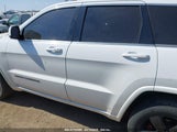 JEEP GRAND CHEROKEE ALTITUDE 1C4RJFAG2FC732172 снимка