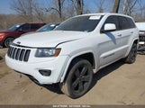 JEEP GRAND CHEROKEE ALTITUDE 1C4RJFAG2FC732172 снимка