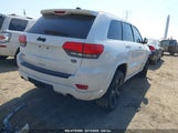 JEEP GRAND CHEROKEE ALTITUDE 1C4RJFAG2FC732172 снимка