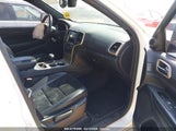 JEEP GRAND CHEROKEE ALTITUDE 1C4RJFAG2FC732172 снимка