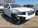 JEEP GRAND CHEROKEE ALTITUDE 1C4RJFAG2FC732172 снимка