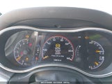 JEEP GRAND CHEROKEE ALTITUDE 1C4RJFAG2FC732172 снимка