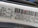 JEEP GRAND CHEROKEE ALTITUDE 1C4RJFAG2FC732172 снимка