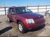 JEEP GRAND CHEROKEE LIMITED 1J4GW68N3XC770468 fotografie