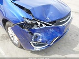CHRYSLER PACIFICA TOURING L 2C4RC1BG4JR315972 снимка
