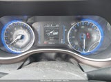 CHRYSLER PACIFICA TOURING L 2C4RC1BG4JR315972 снимка