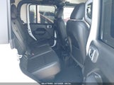 JEEP GLADIATOR TEXAS TRAIL 4X4 1C6HJTAG9PL547796 снимка