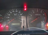 NISSAN FRONTIER XE 1N6DD26S81C355683 снимка