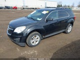 CHEVROLET EQUINOX 1LT 2GNFLFEK6E6375220 снимка