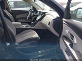 CHEVROLET EQUINOX 1LT 2GNFLFEK6E6375220 снимка