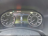 NISSAN ALTIMA 2.5 S 1N4BL4BV8KC213169 снимка